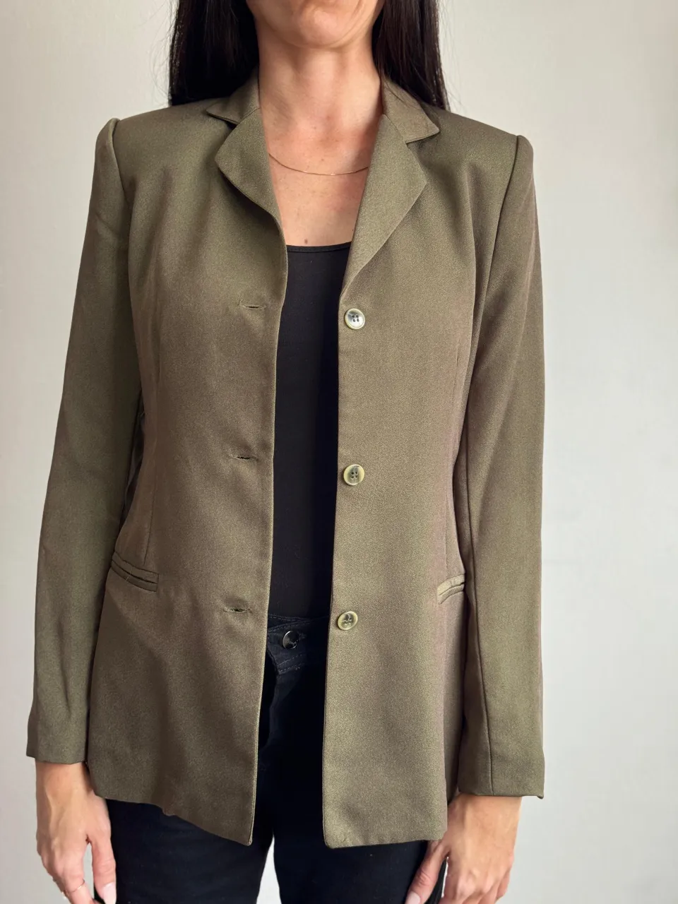 Blazer Otra - imagen 1