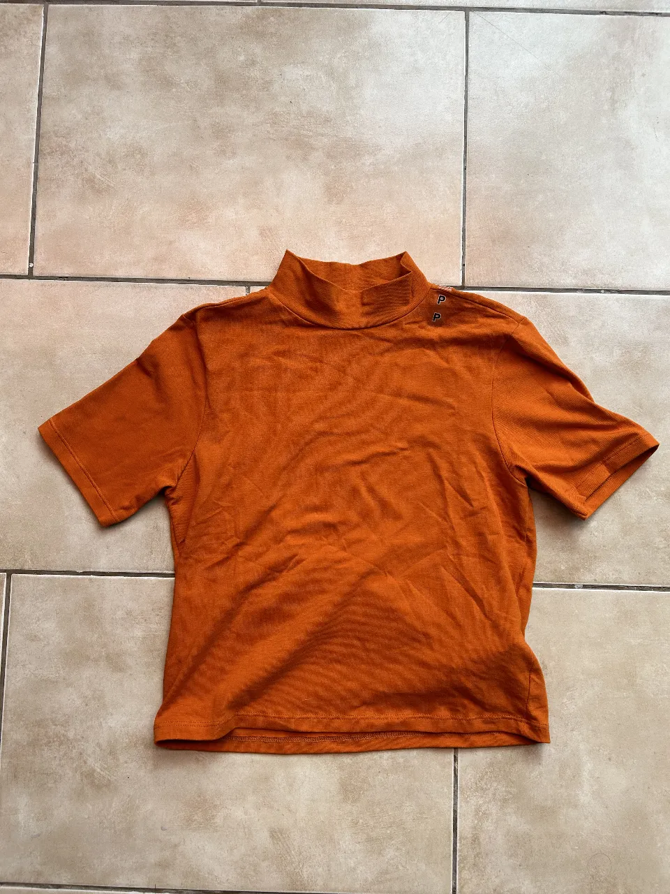 Remera C&A - imagen 1