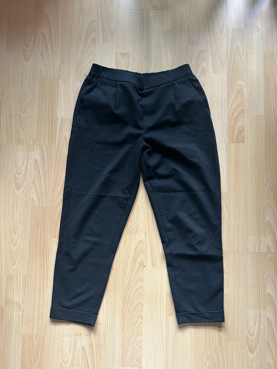 Pantalón Pull&bear - imagen 1
