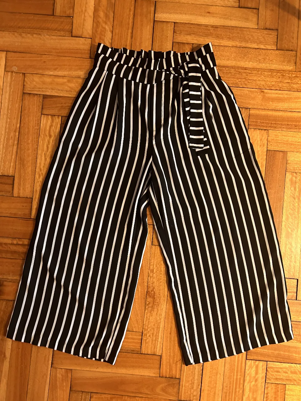 Tally Weijl · Talle S