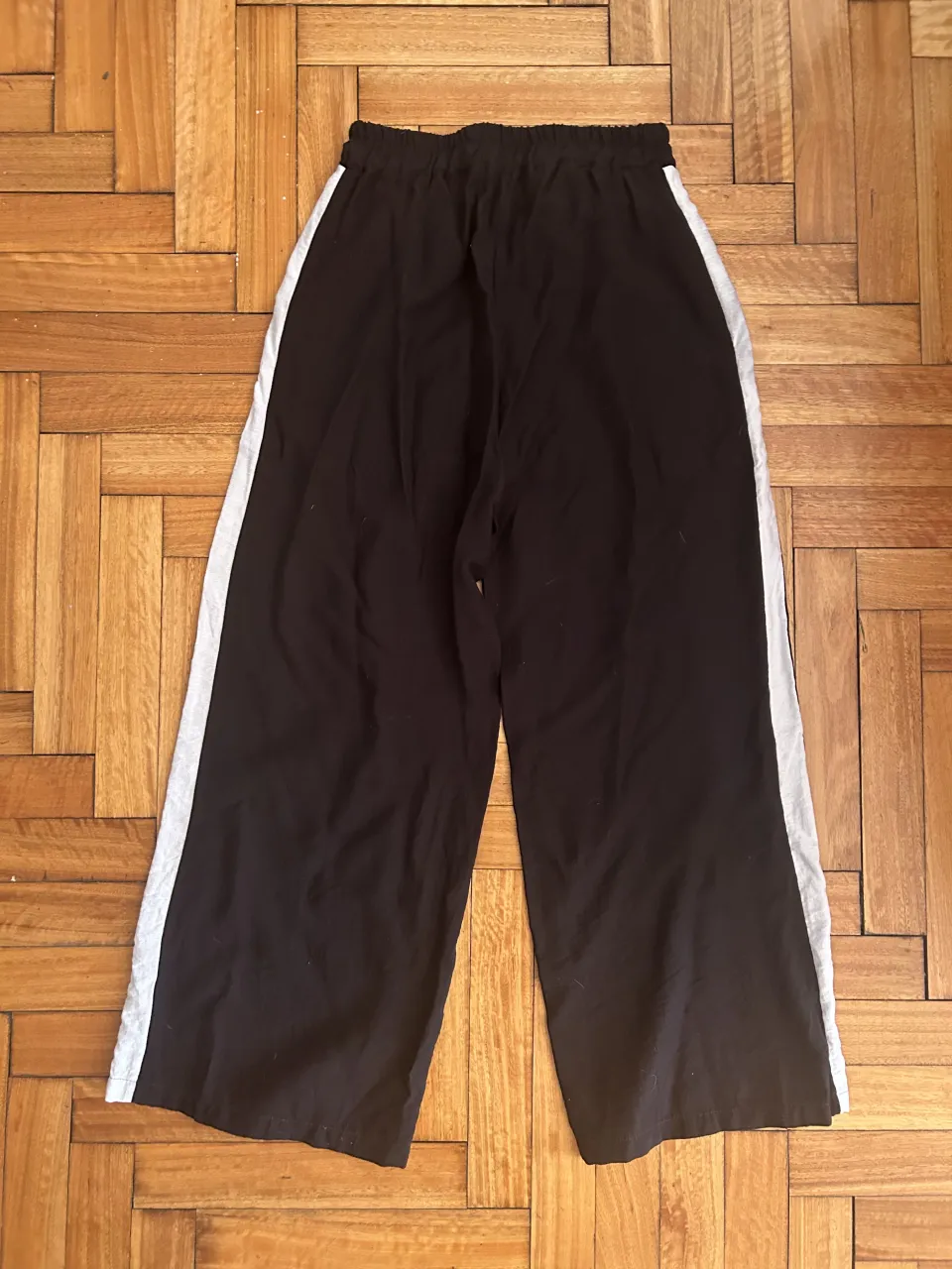 Pantalón Zuiki - imagen 1