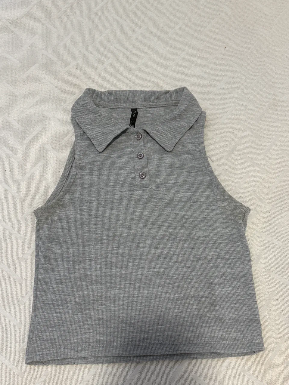 SOCHIC · Talle S