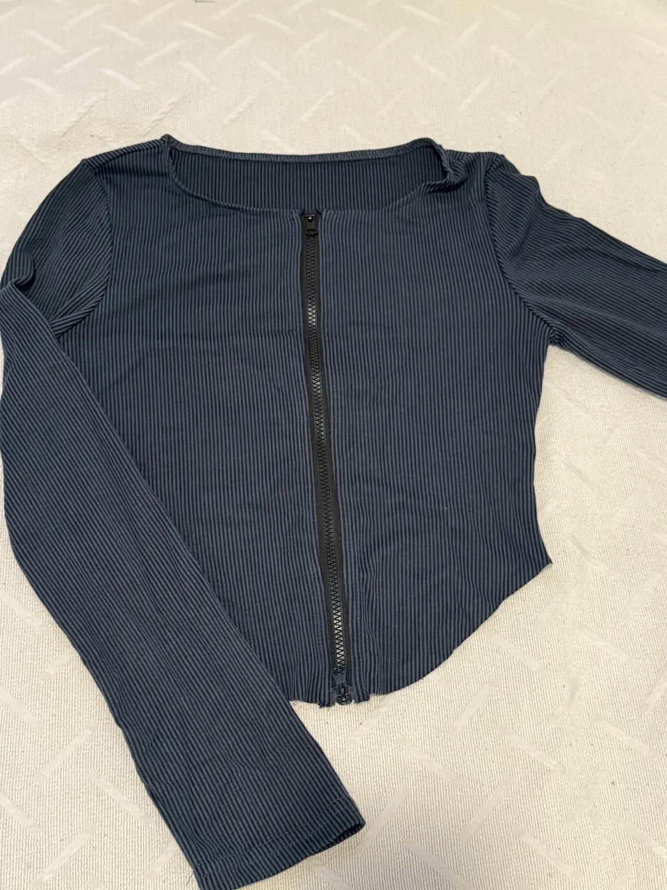 Remera Shein - imagen 1