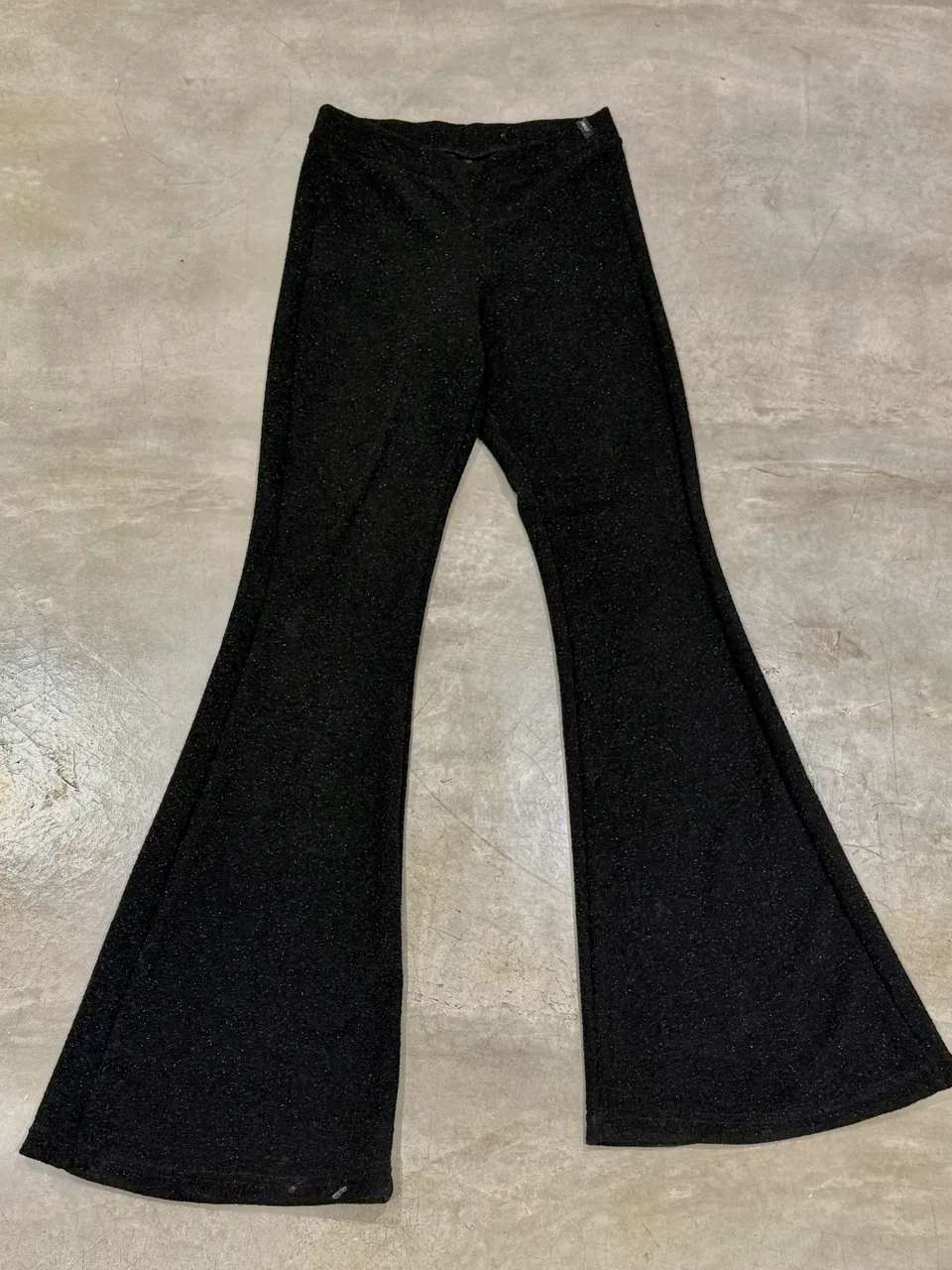 47 Street · Talle 2