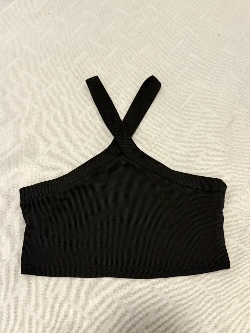 Top Shein - imagen 1
