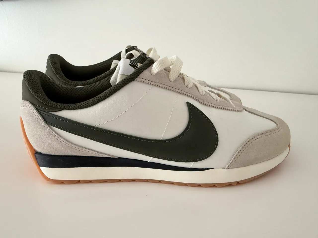 Zapatillas Nike - imagen 1