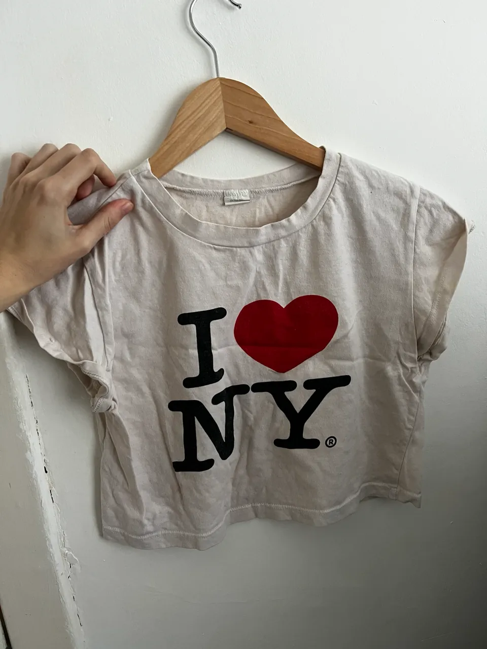 Remera Cualquiera - imagen 2