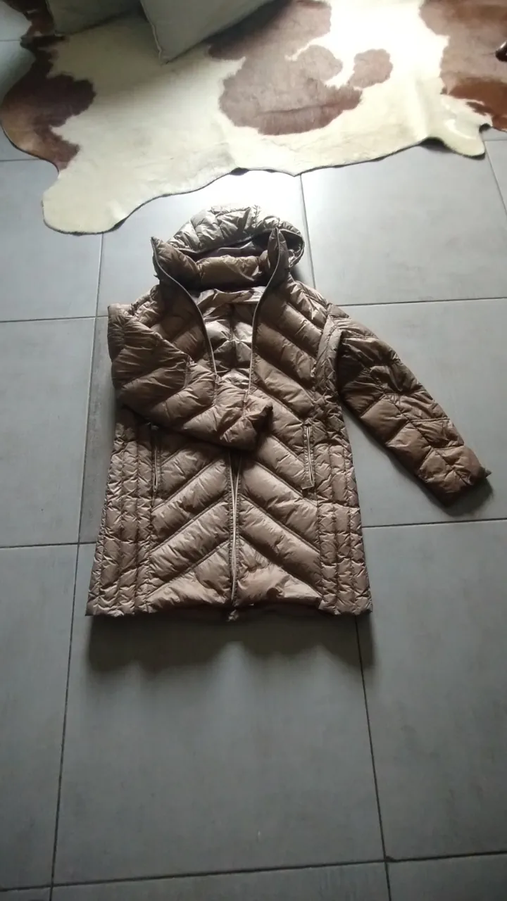 Michael Kors · Talle L