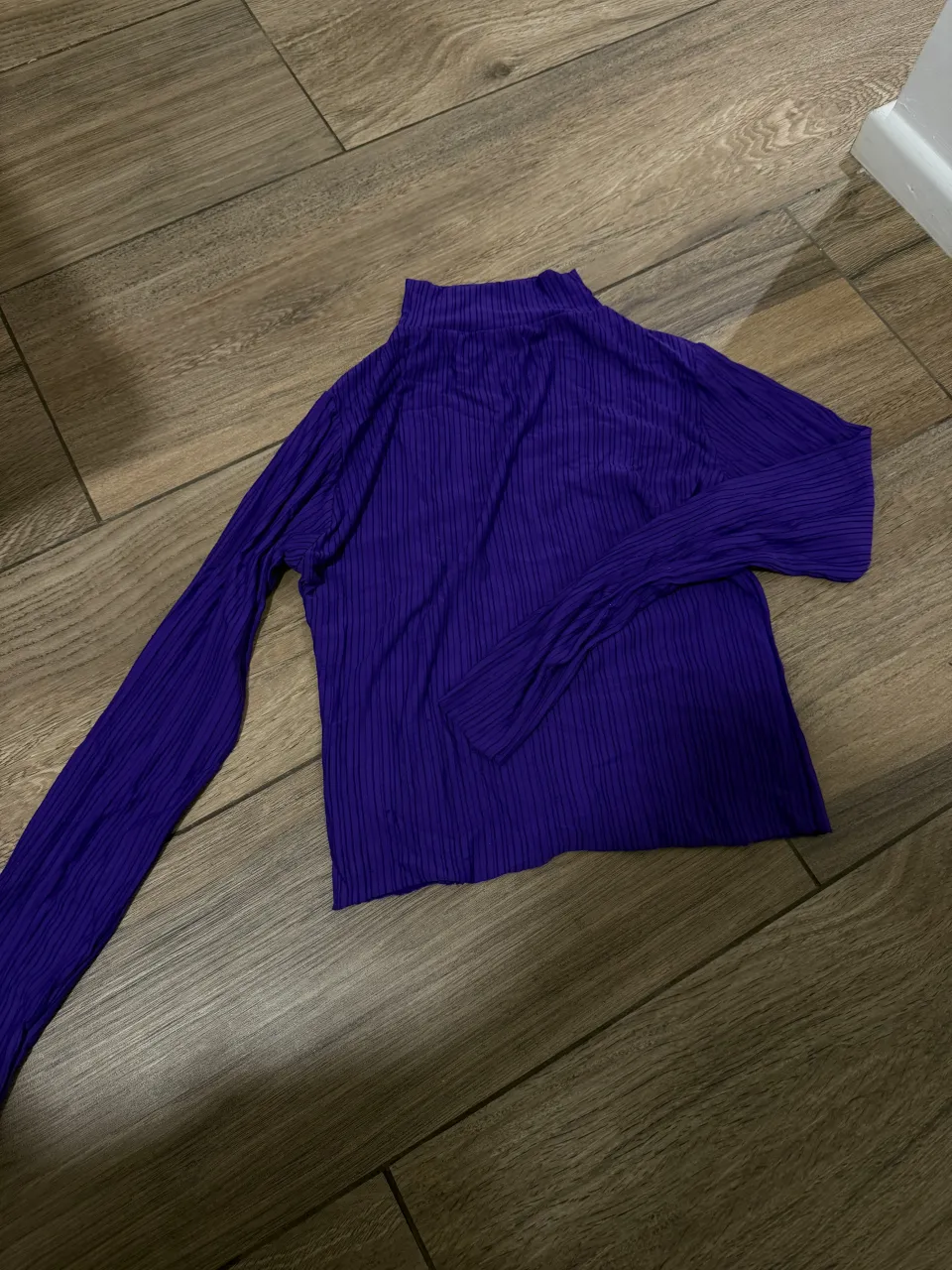 Remera Sin marca - imagen 1