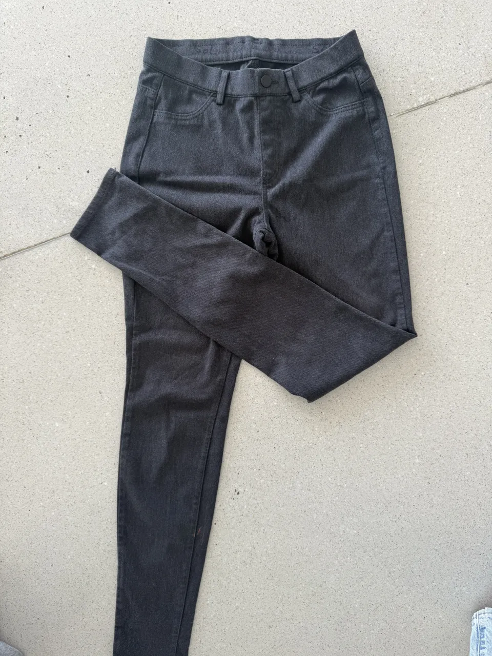 Pantalón Sin marca - imagen 1