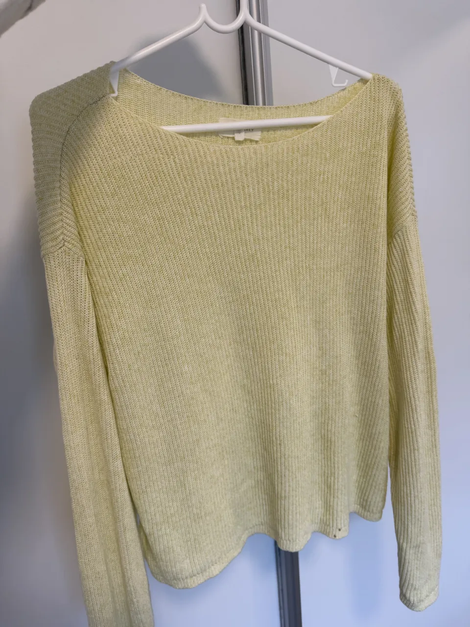 Sweater Sin marca - imagen 1