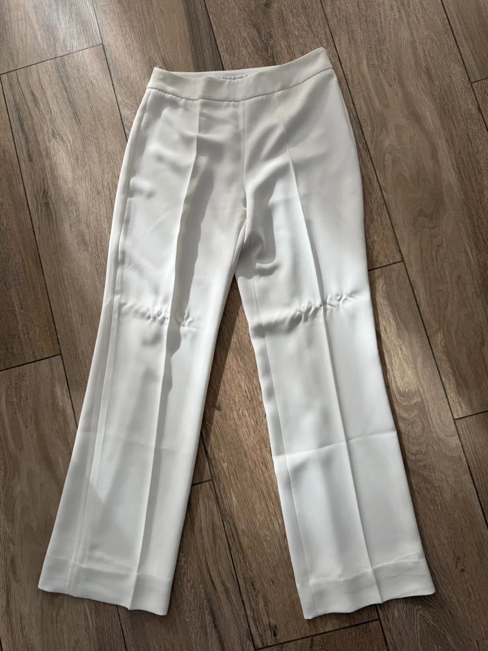 Zara Woman · Talle EU 38