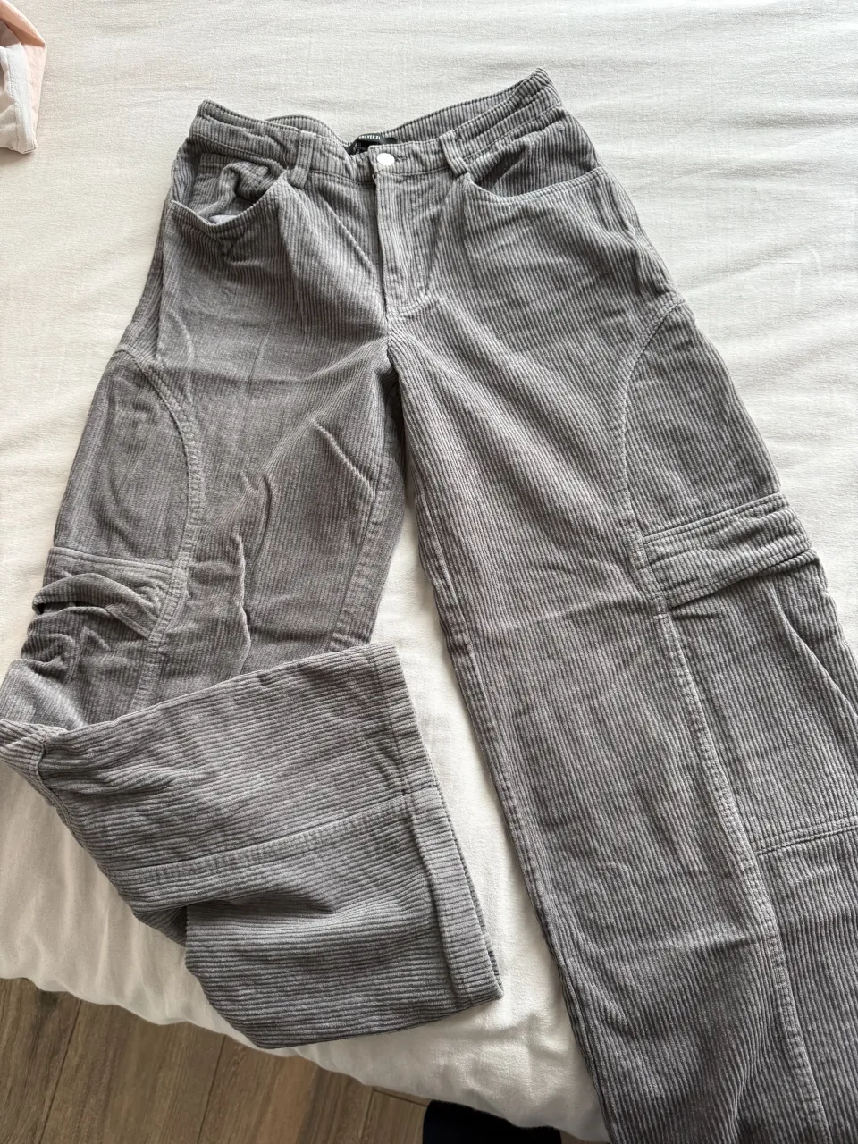 Pantalón Forever 21 - imagen 1