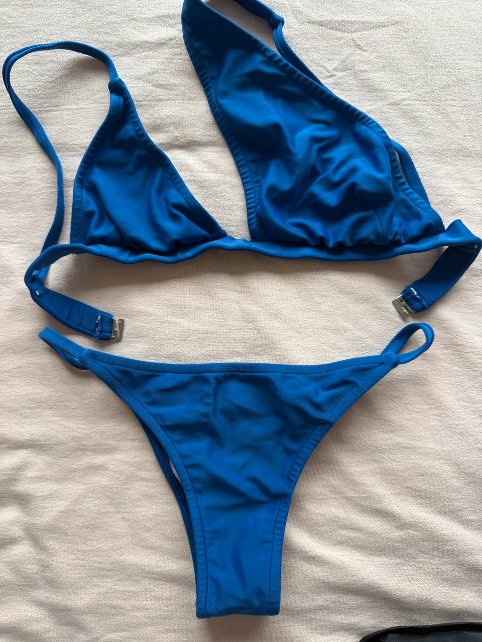 Bikini Sin marca - imagen 1