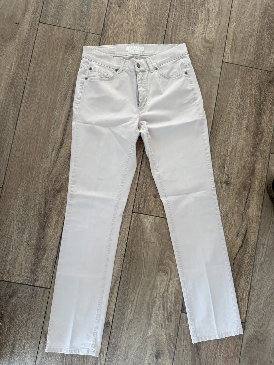Jean Angels - imagen 1
