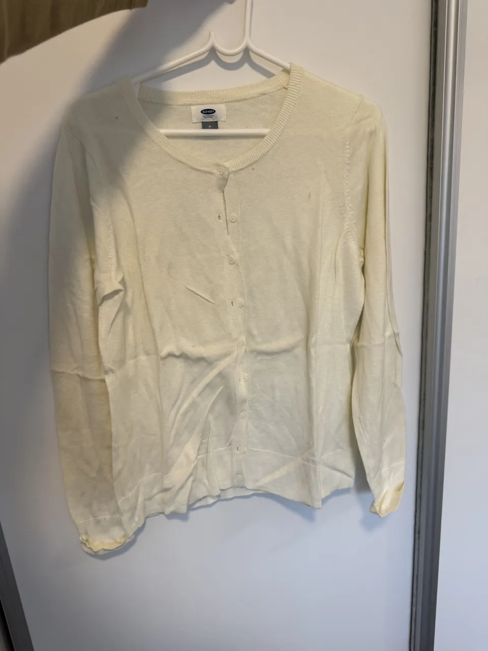 Cardigan Old Navy - imagen 1