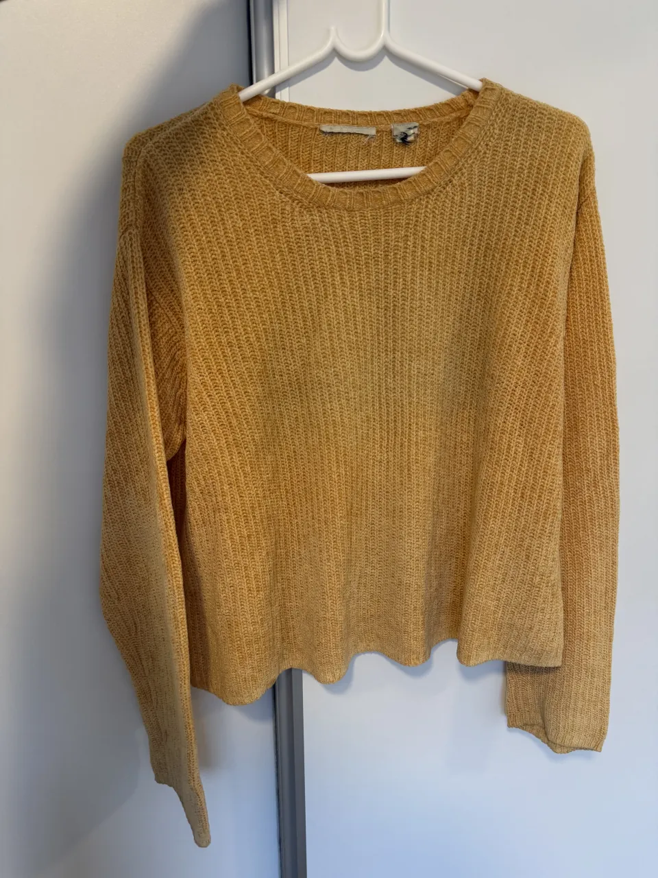 Sweater Sin marca ✅ · Talle M