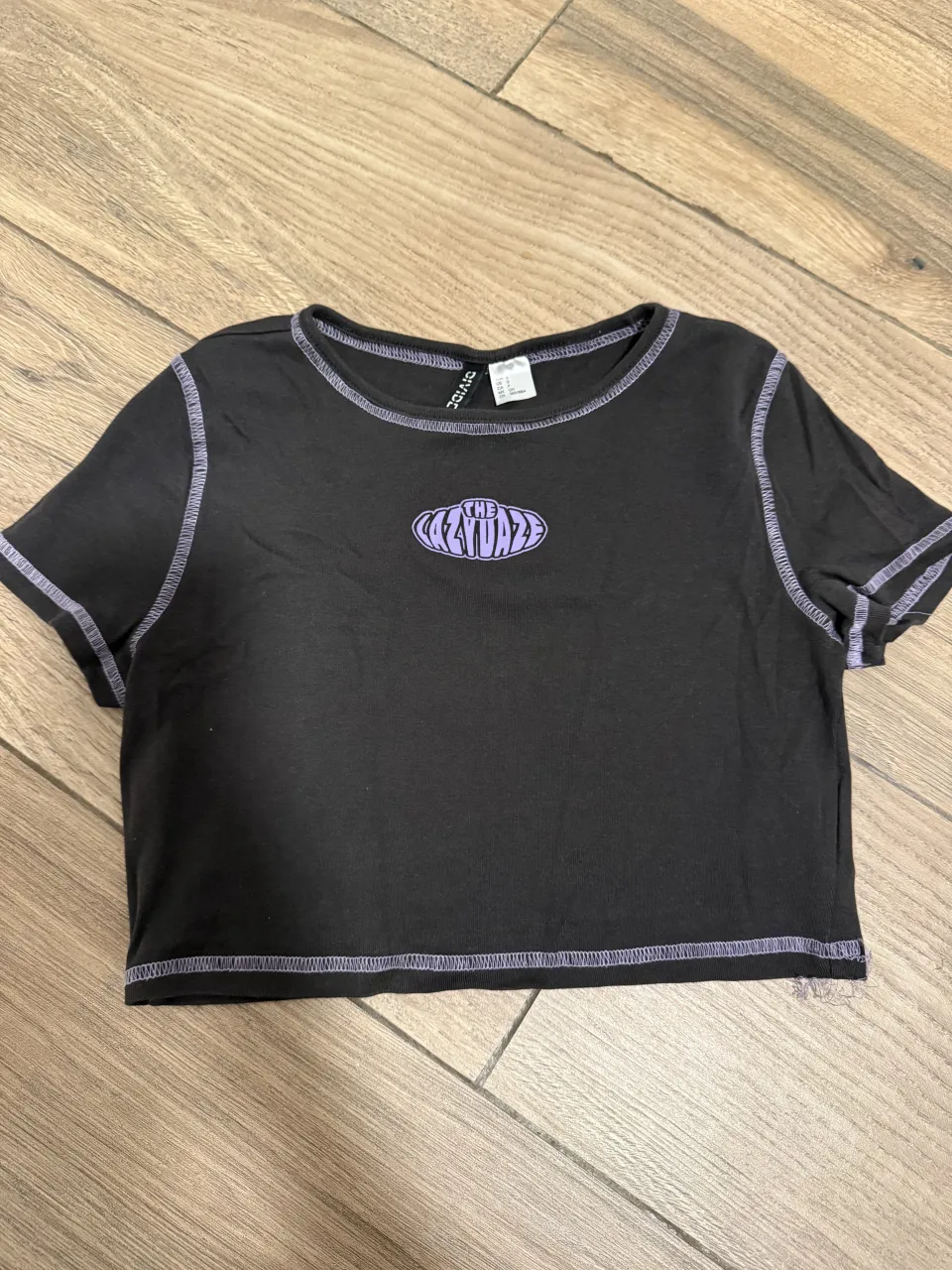 H&M · Talle S