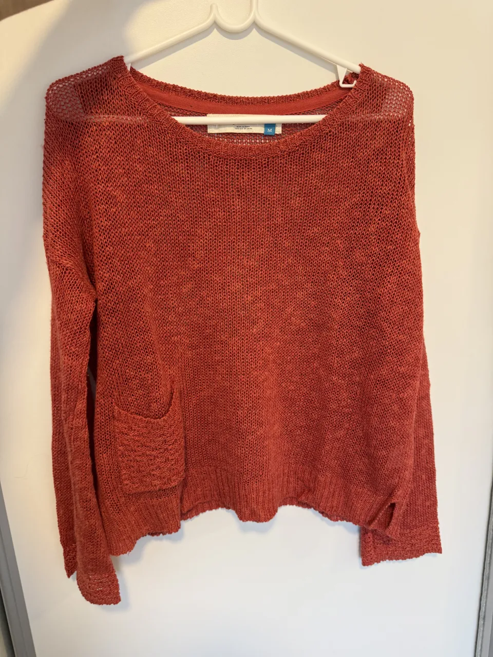 Sweater Sin marca - imagen 1