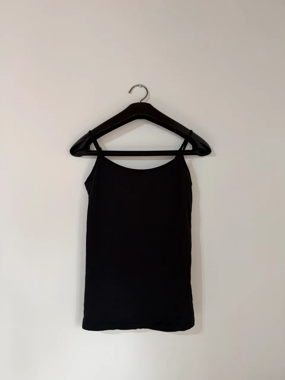 Musculosa Banana Republic - imagen 1