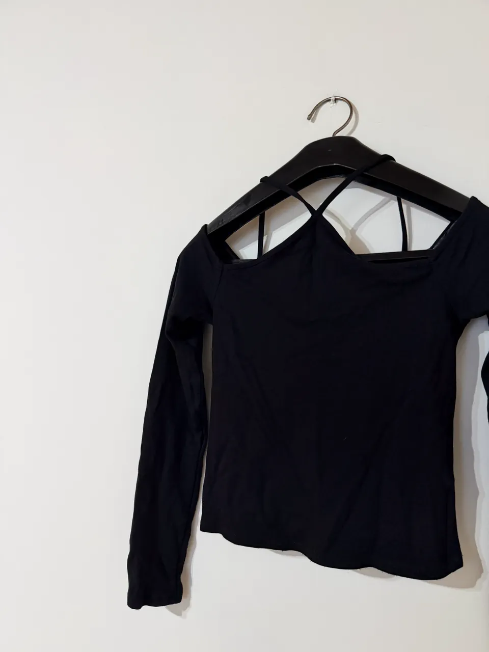 Remera H&M - imagen 1