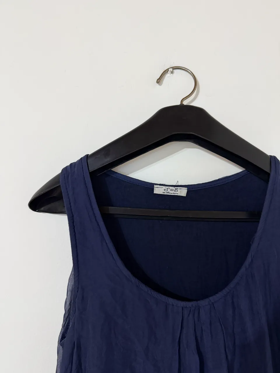 Vestido T & s - imagen 1
