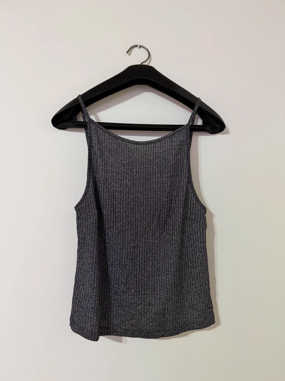 Musculosa Kosiuko · Talle 2