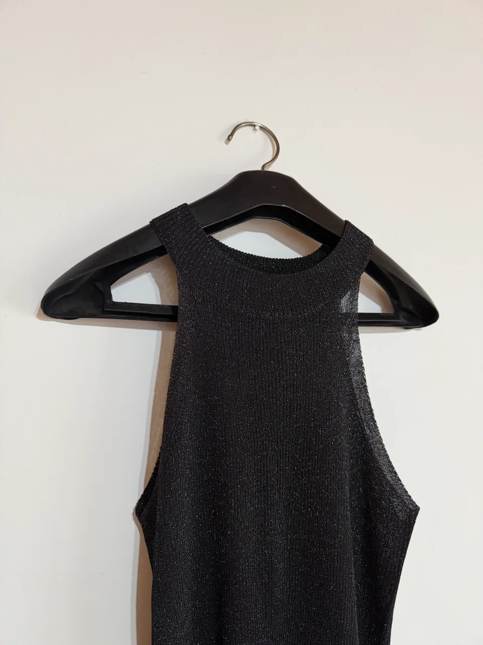 Musculosa MNG - imagen 1