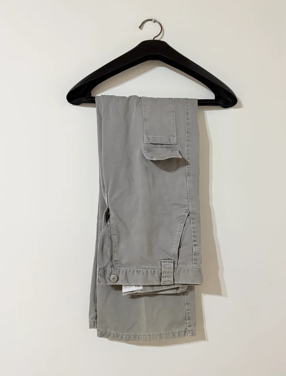 Pantalón Zara - imagen 1