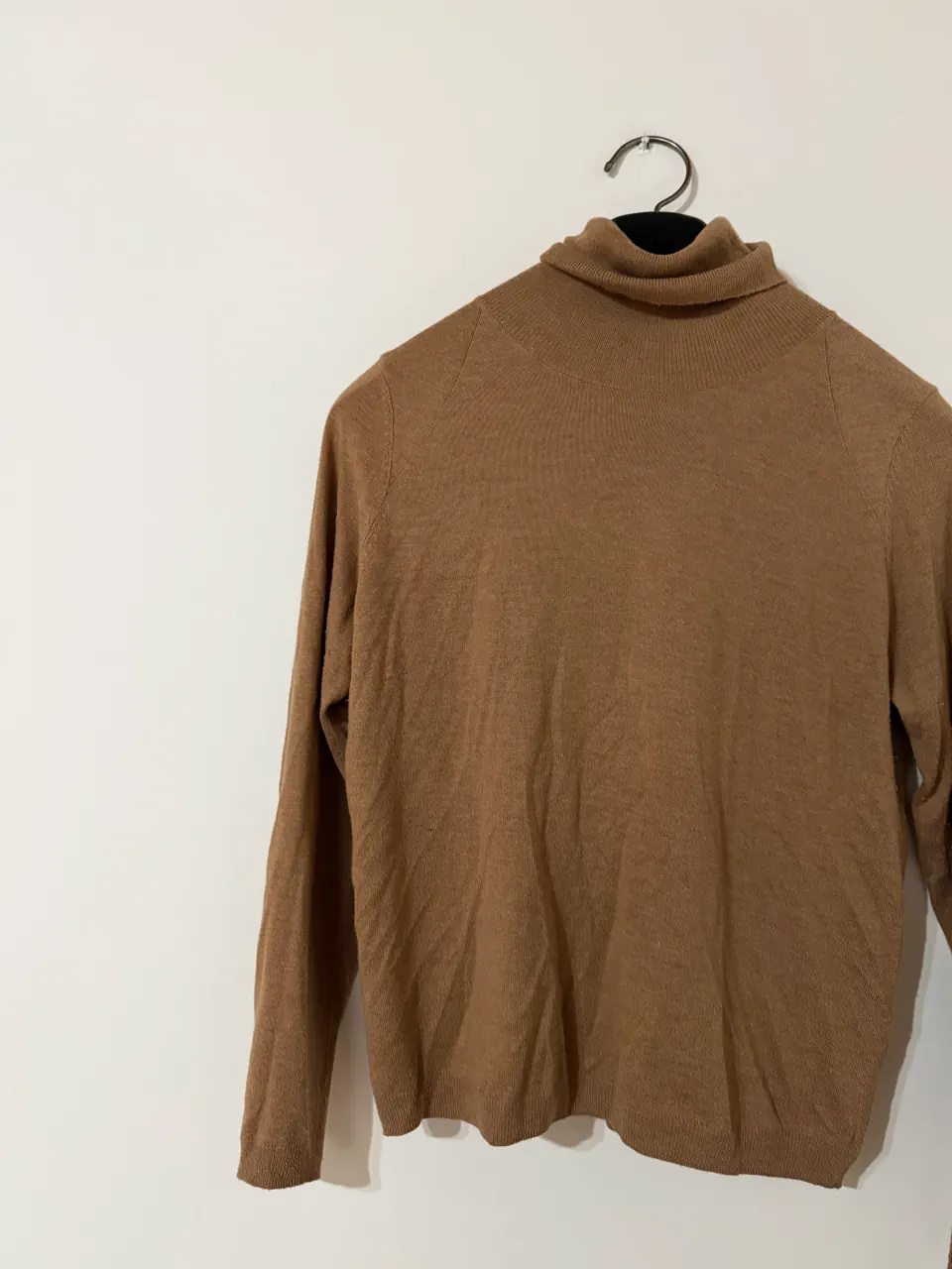 Polera MNG · Talle M