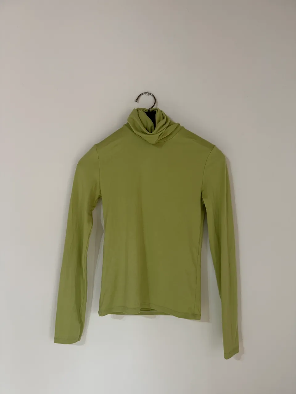 Remera PIETA - imagen 1
