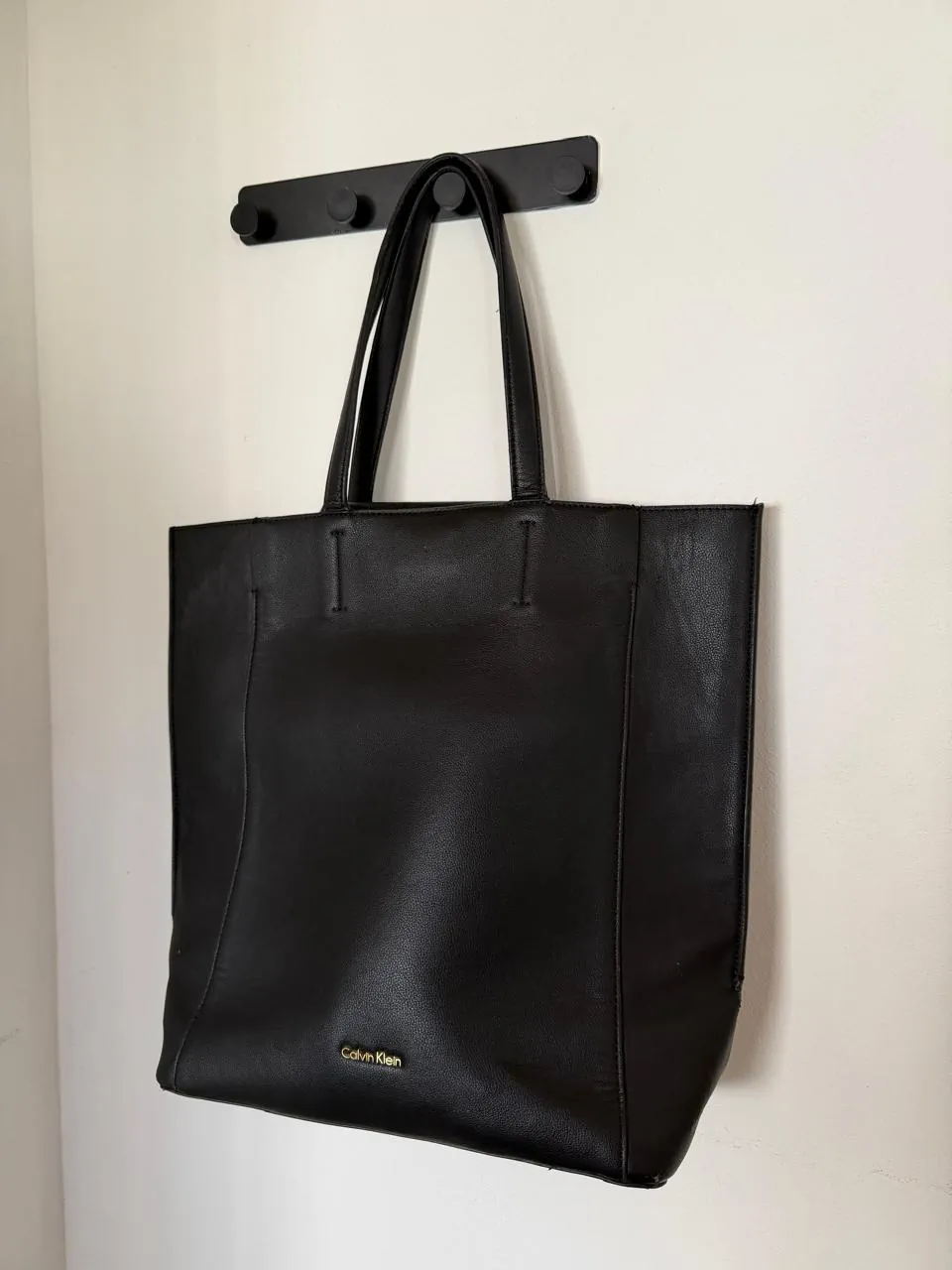 Bolso Calvin Klein - imagen 1