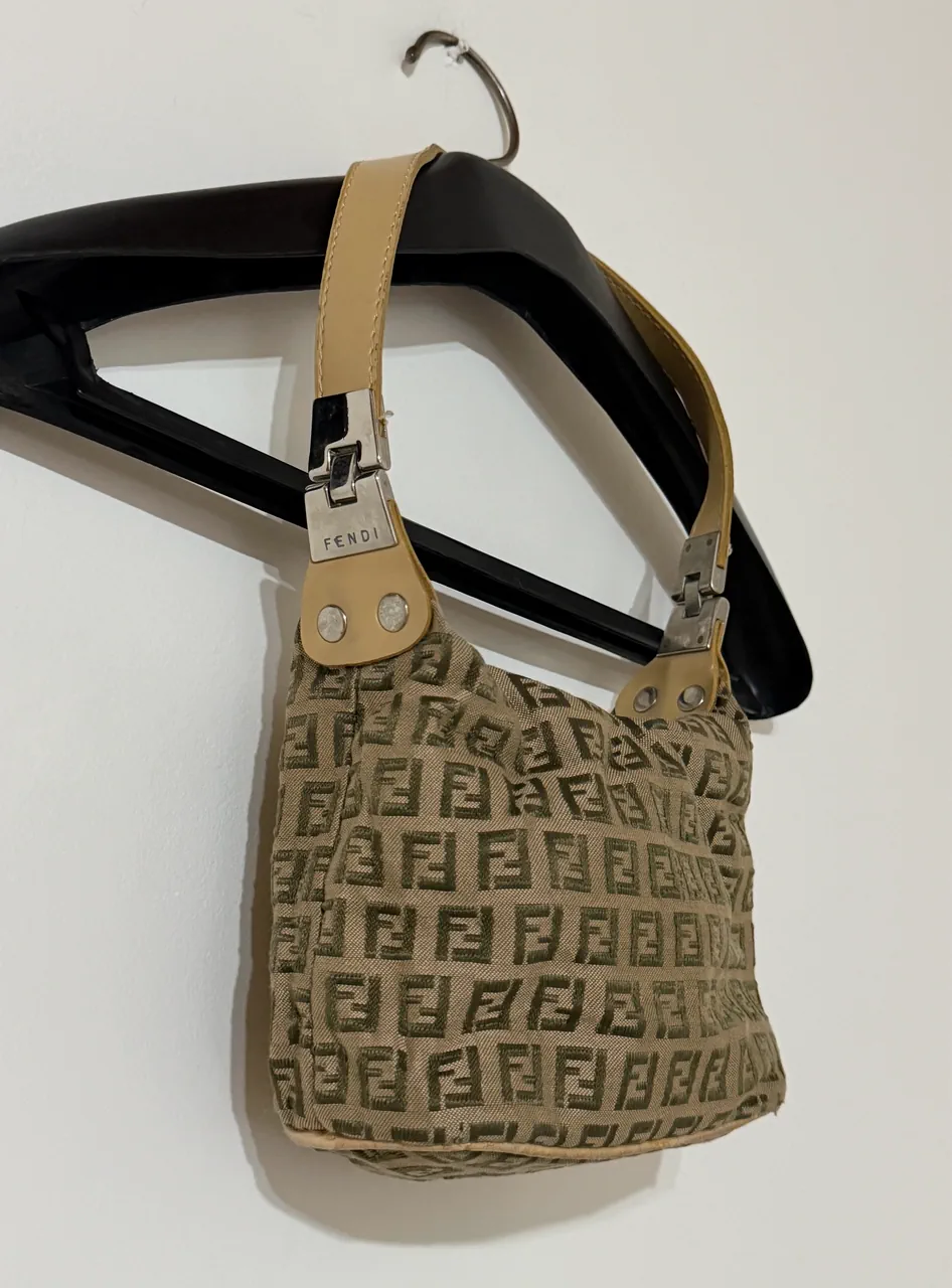 Cartera Otra - imagen 1