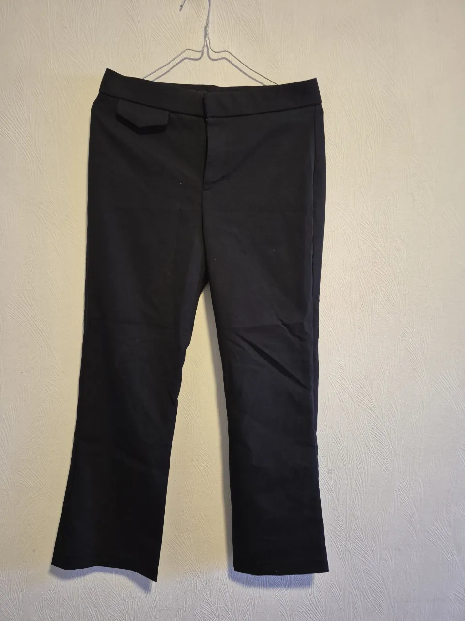 Pantalón Zara - imagen 1
