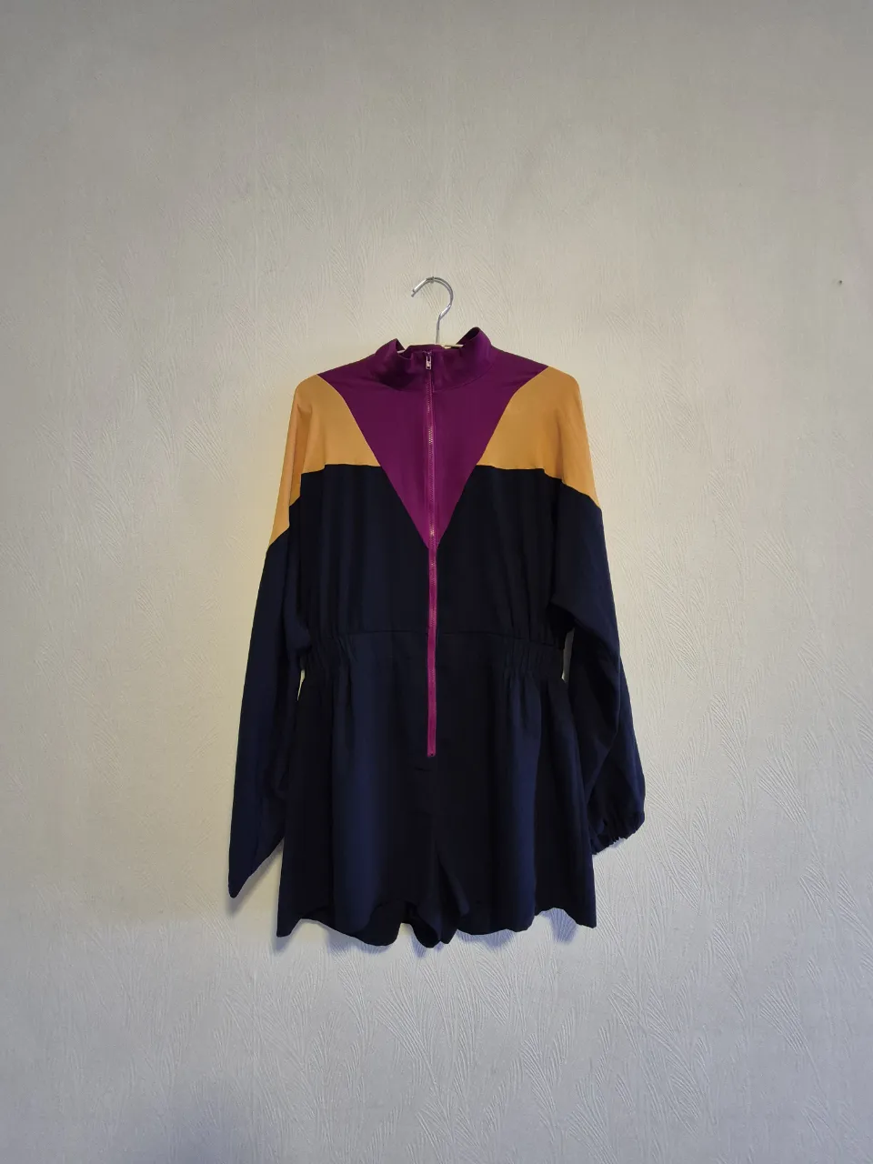 Mono Forever 21 - imagen 1