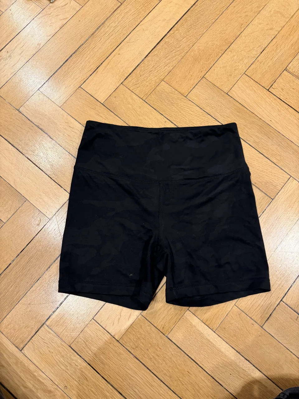 Short Otro - imagen 1
