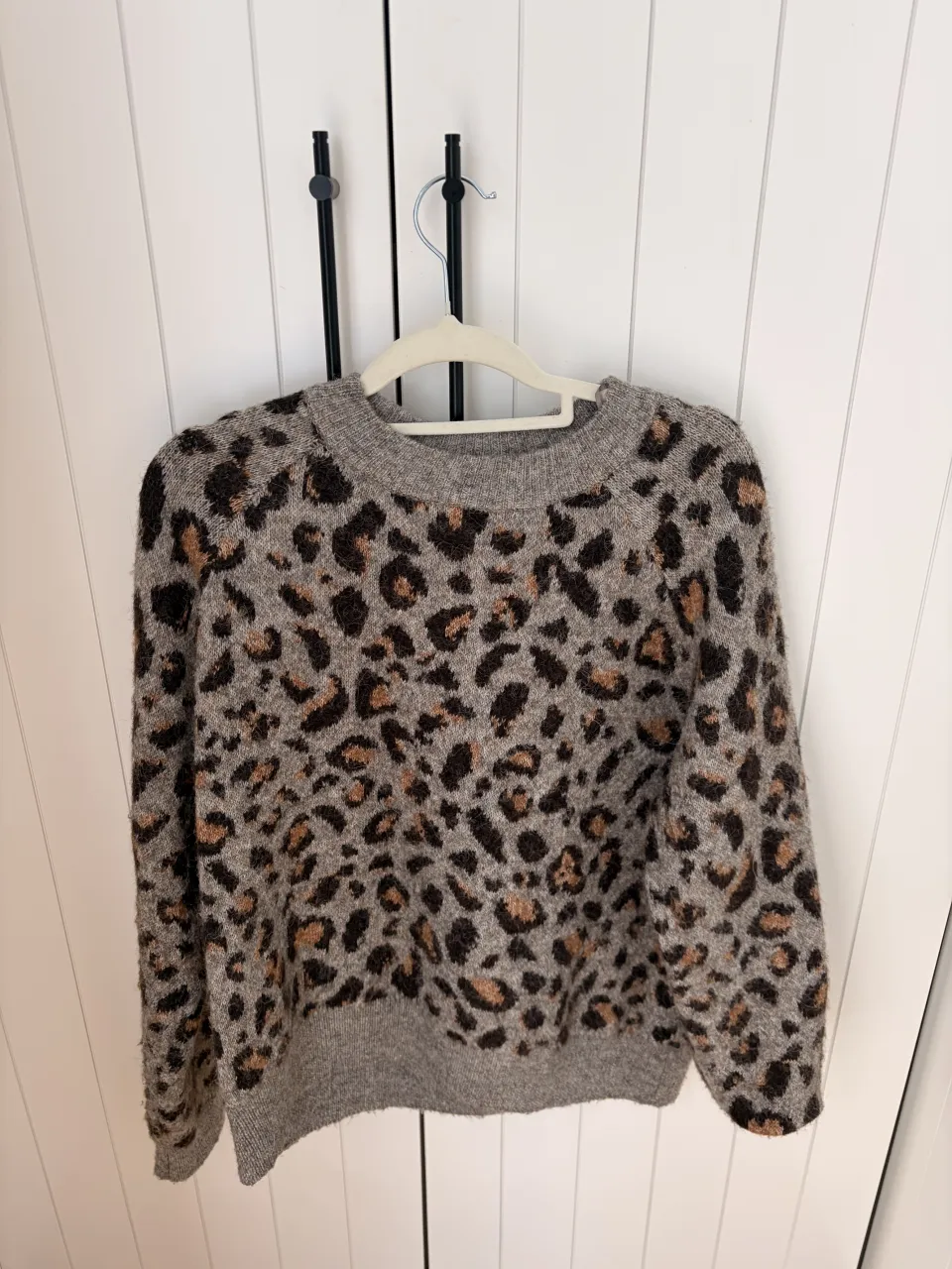 Sweater Zara - imagen 1