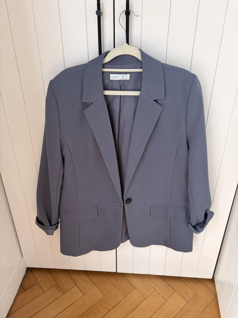 Primark · Talle M