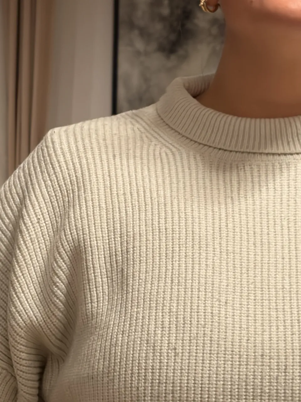 Polera Marshalls - imagen 1