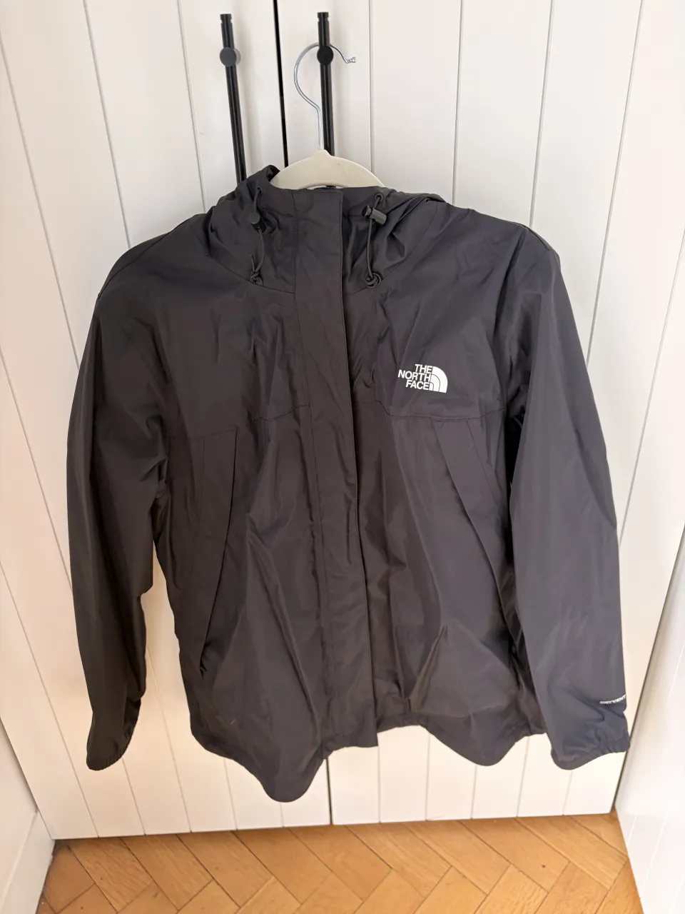 The North Face · Talle L