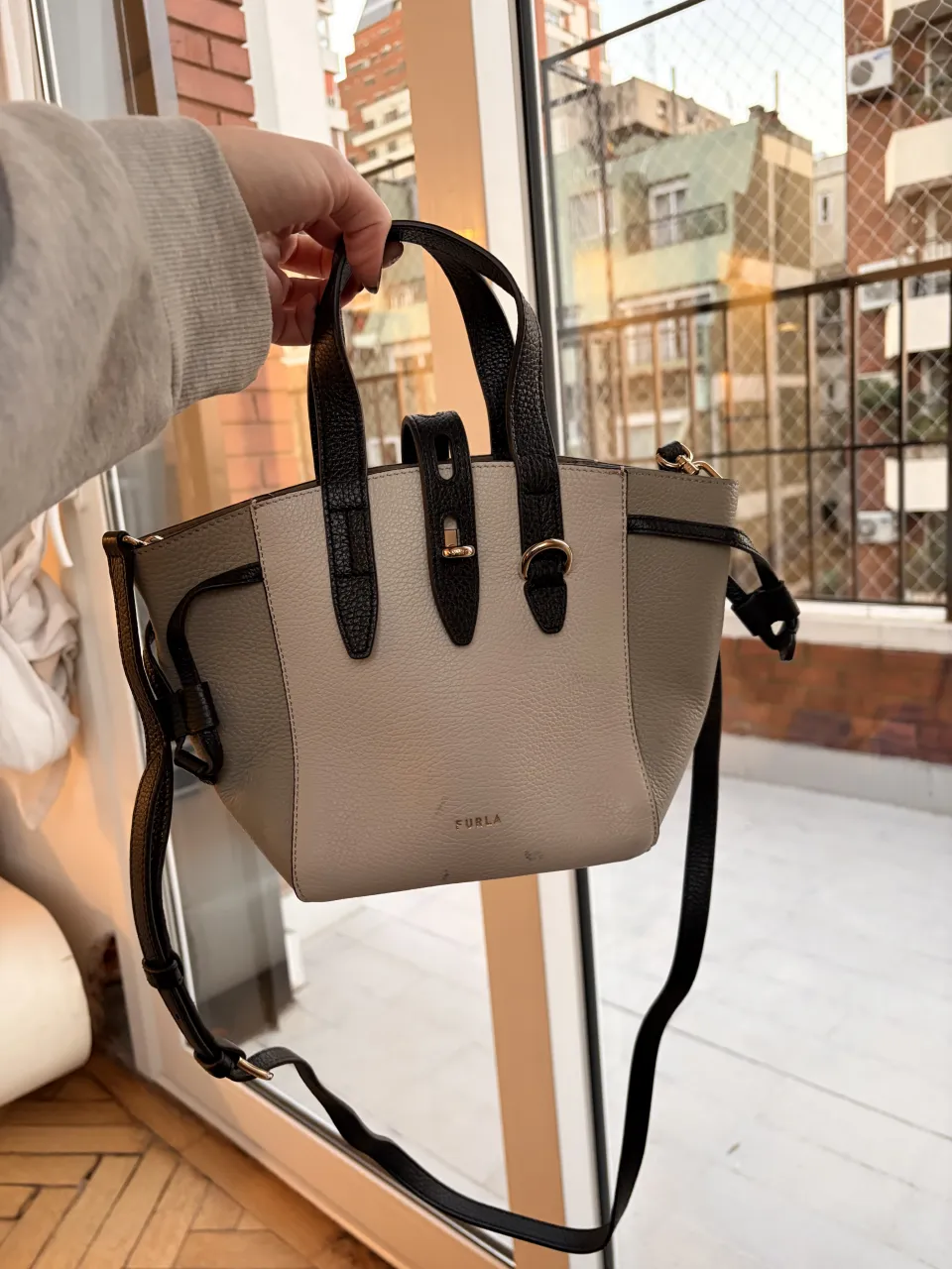 Furla