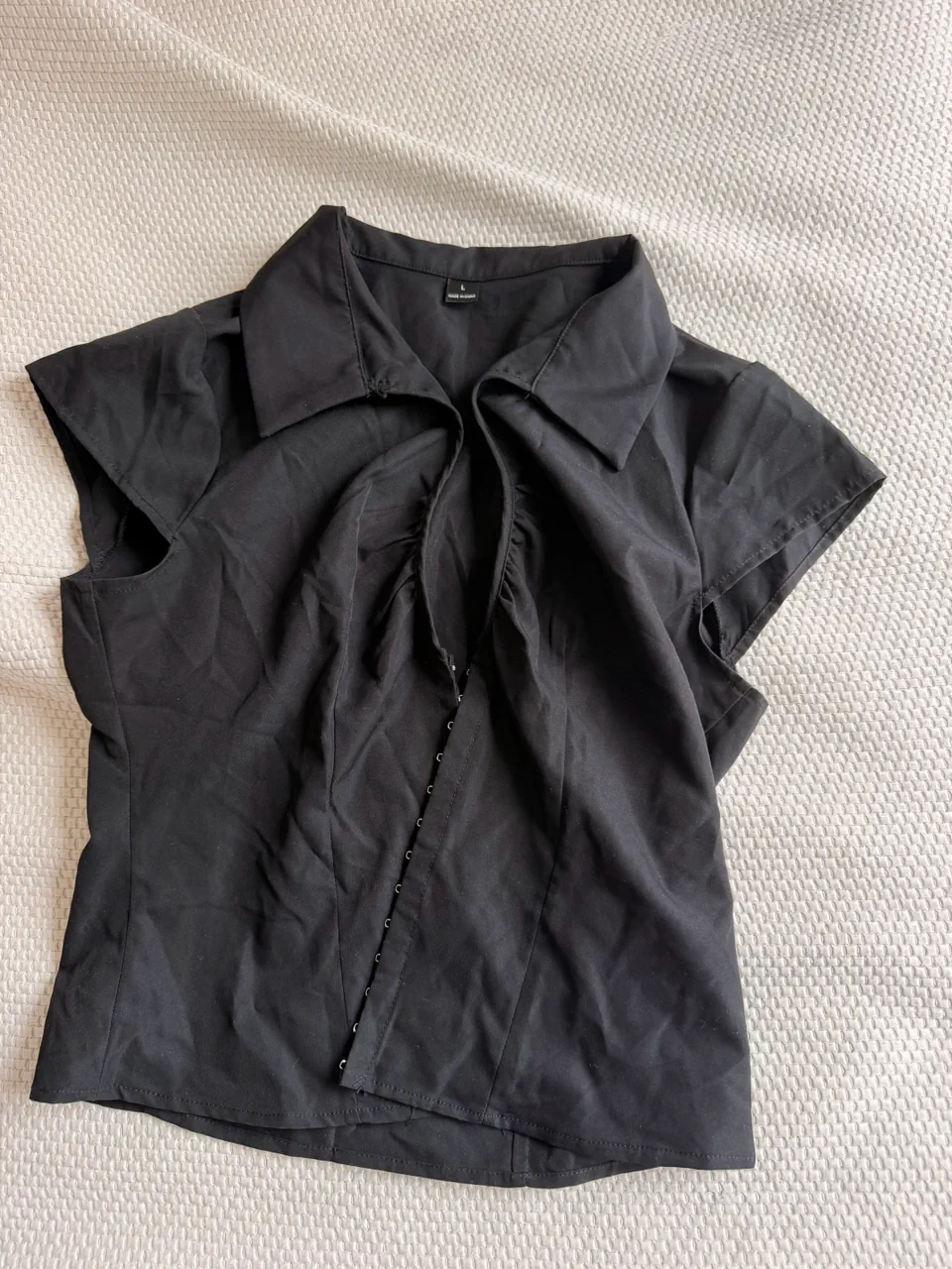 Blusa Shein - imagen 1