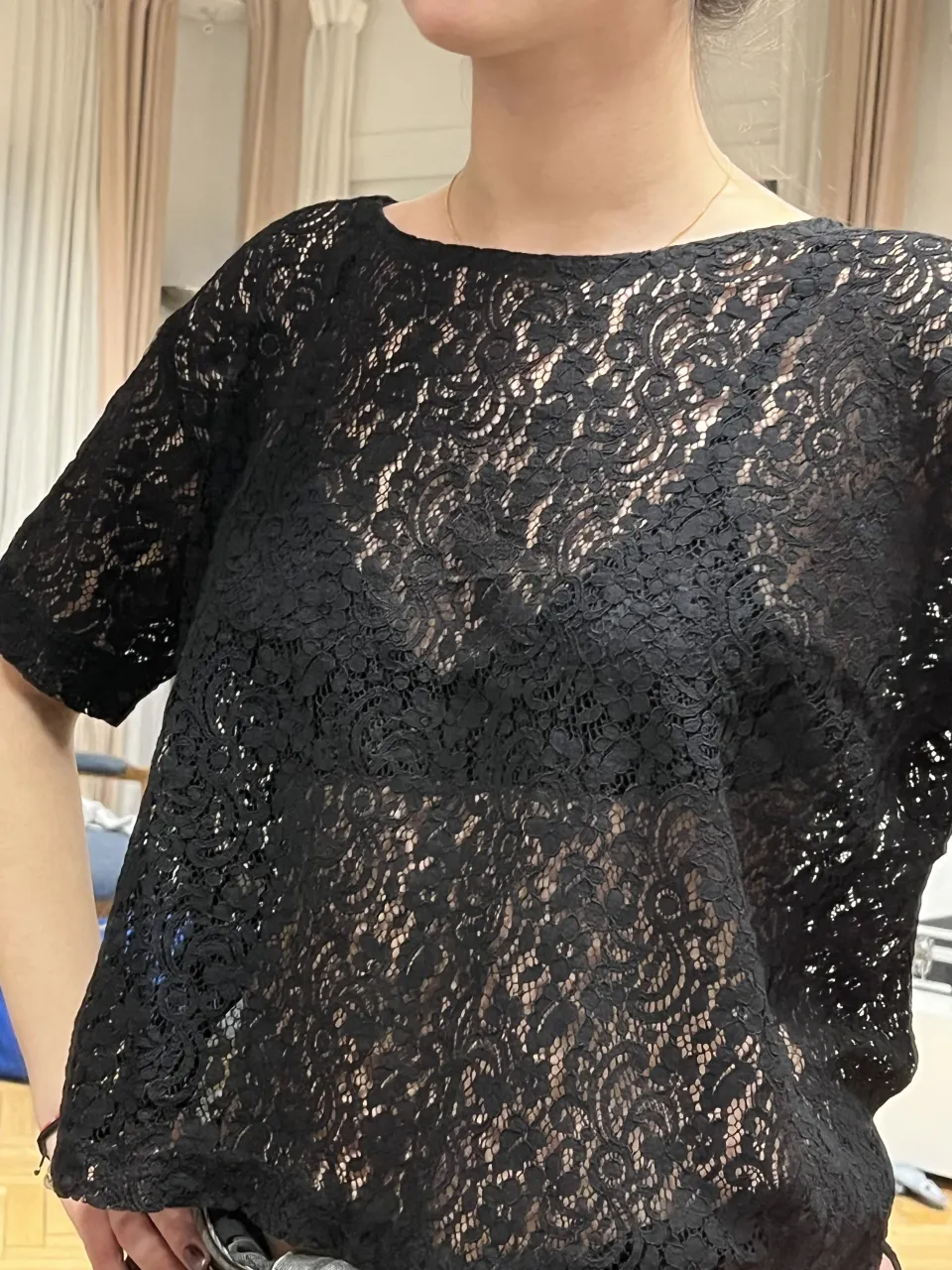 Remera Ver. - imagen 1