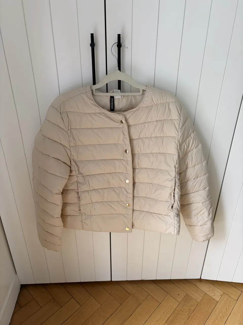 H&M · Talle L