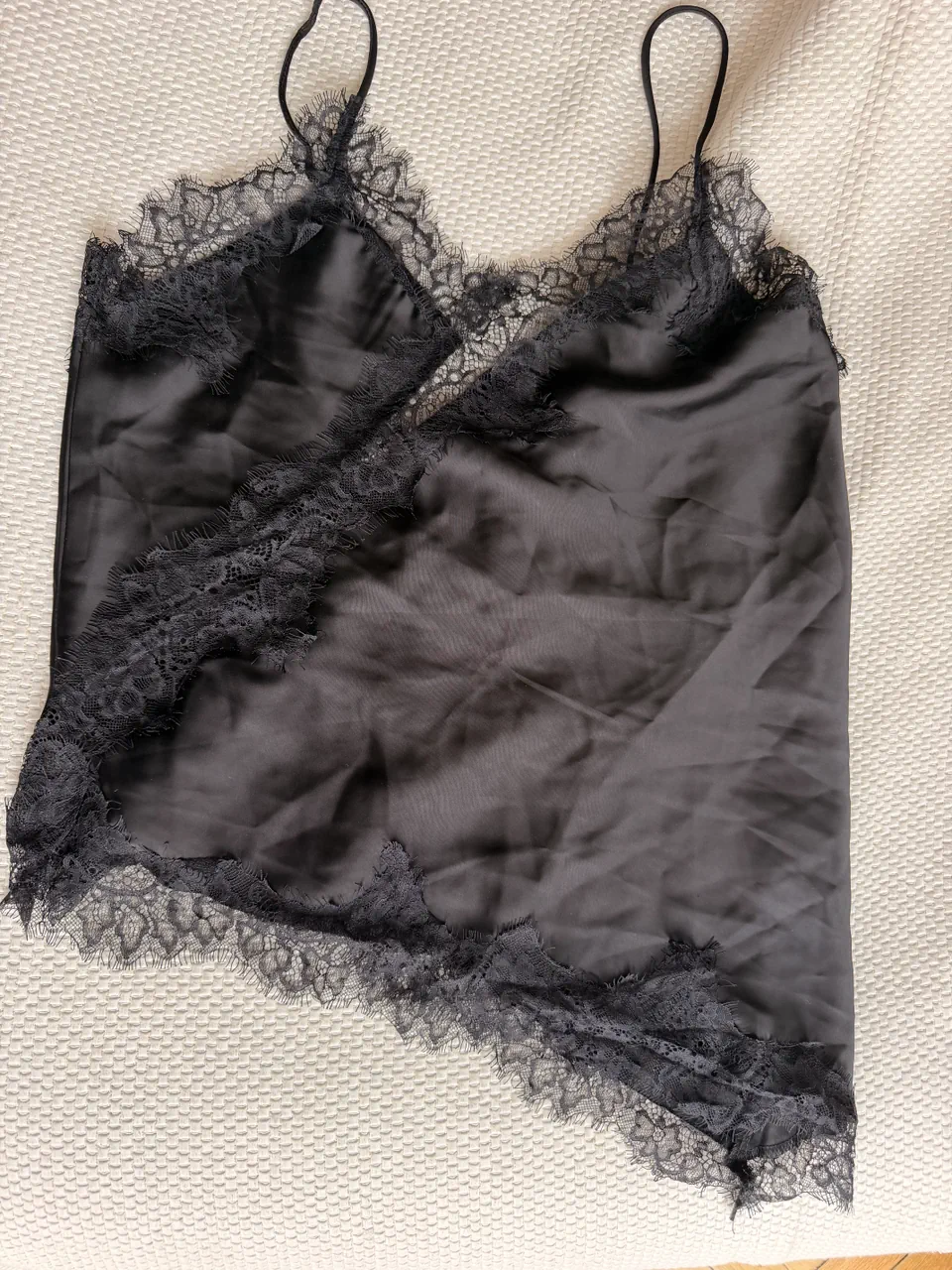 Top Shein - imagen 1