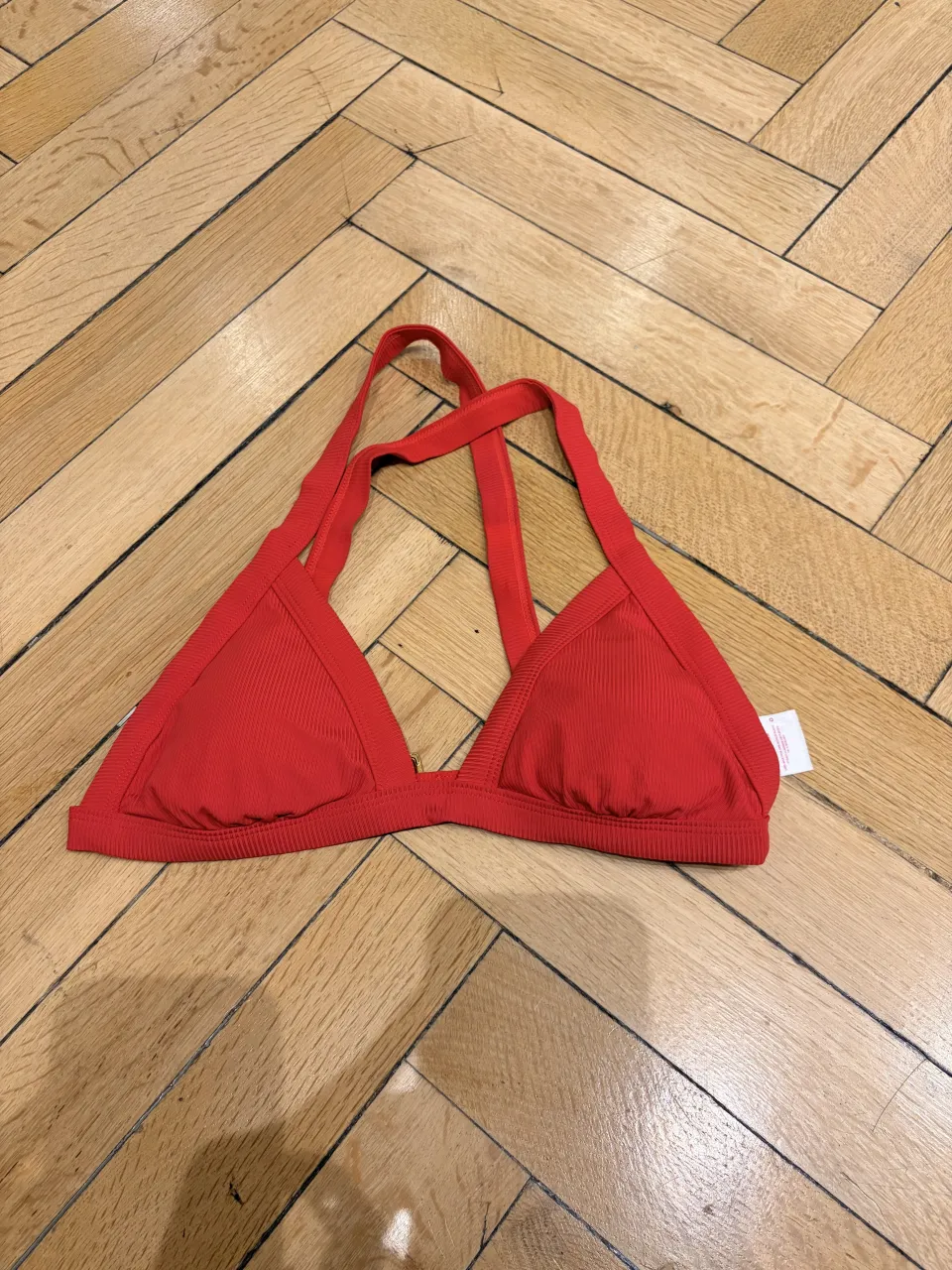 Bikini Target · Talle S