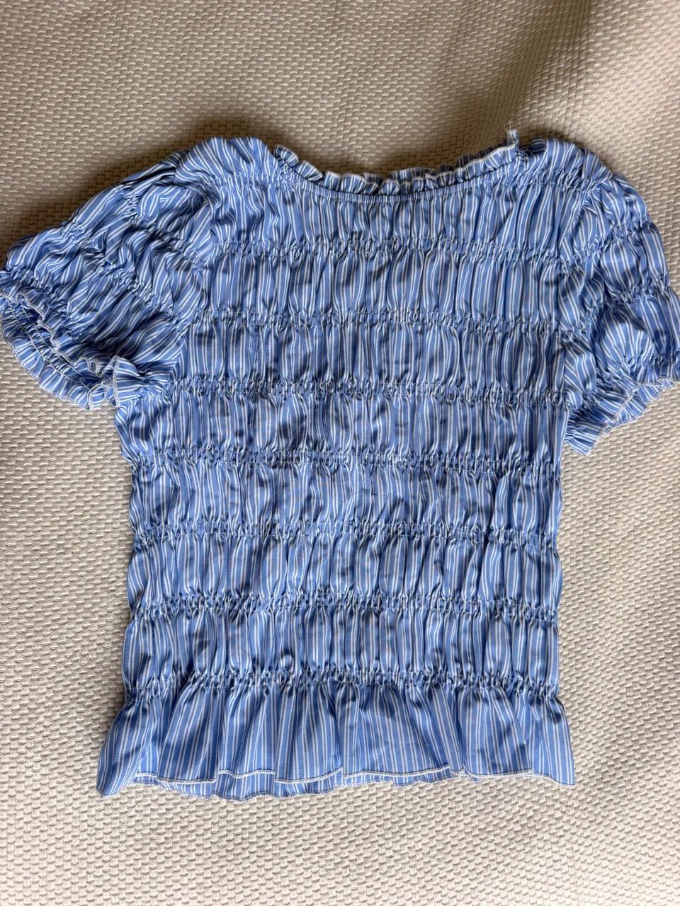 Remera Shein - imagen 1