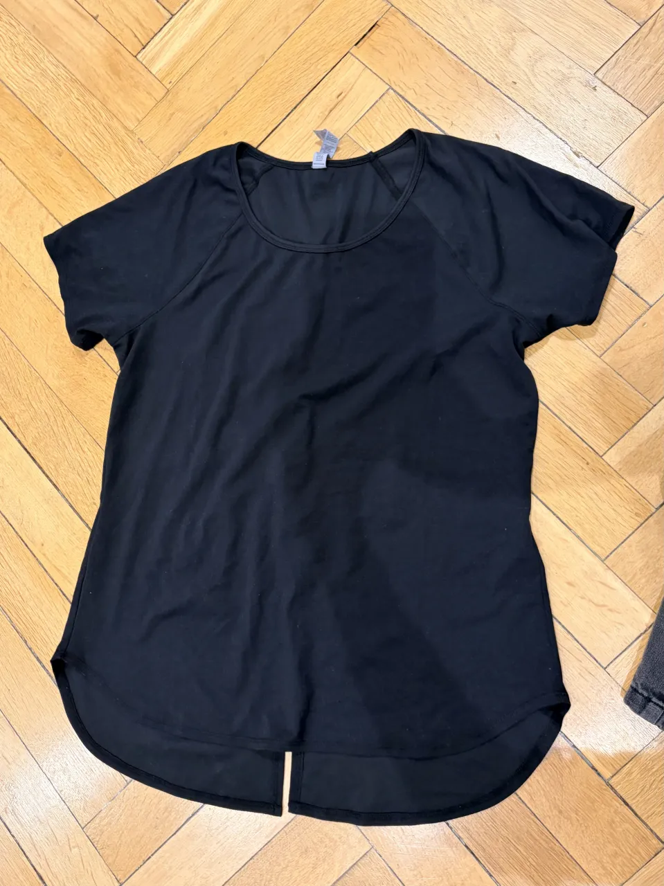 Hurley · Talle M