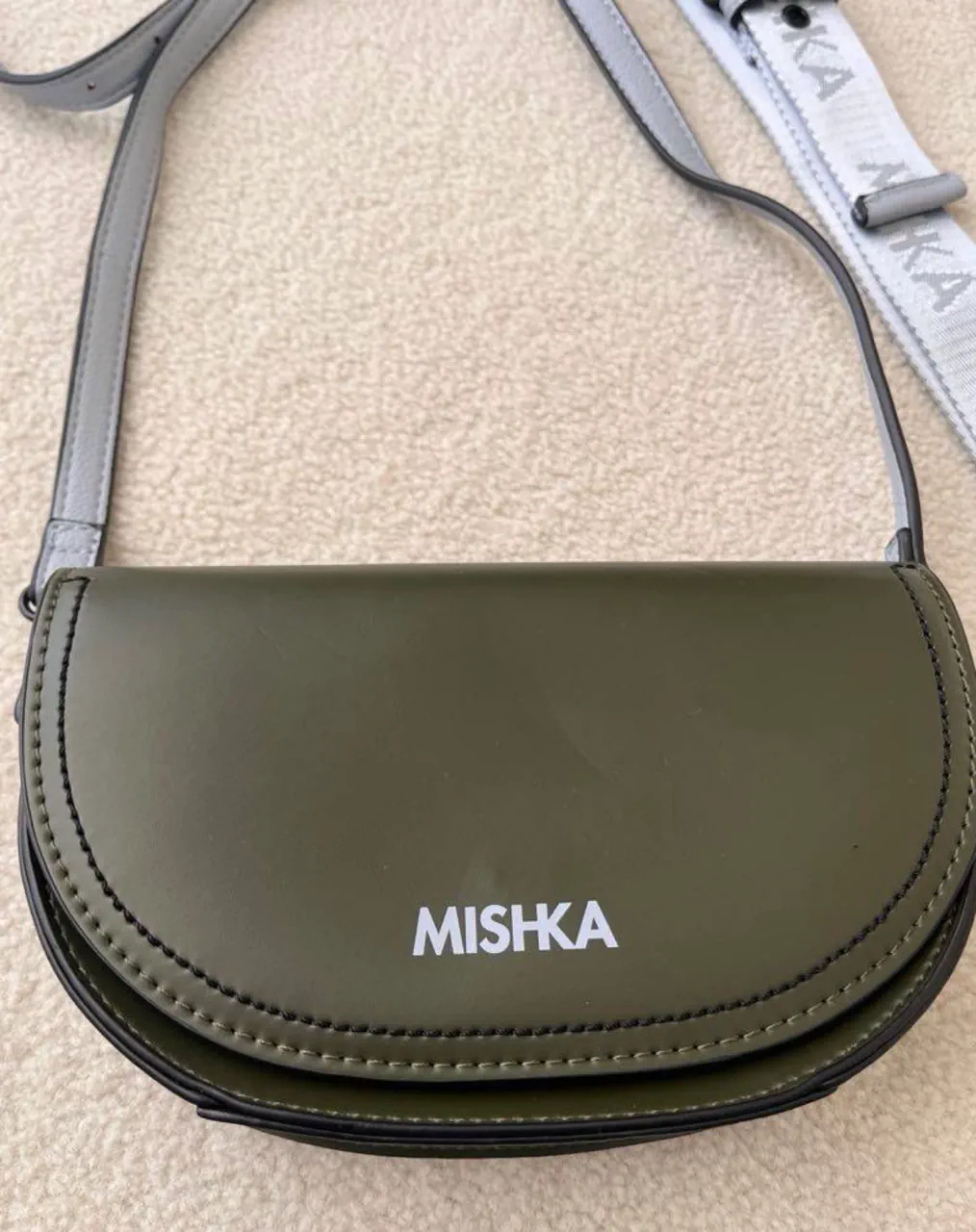 Mishka
