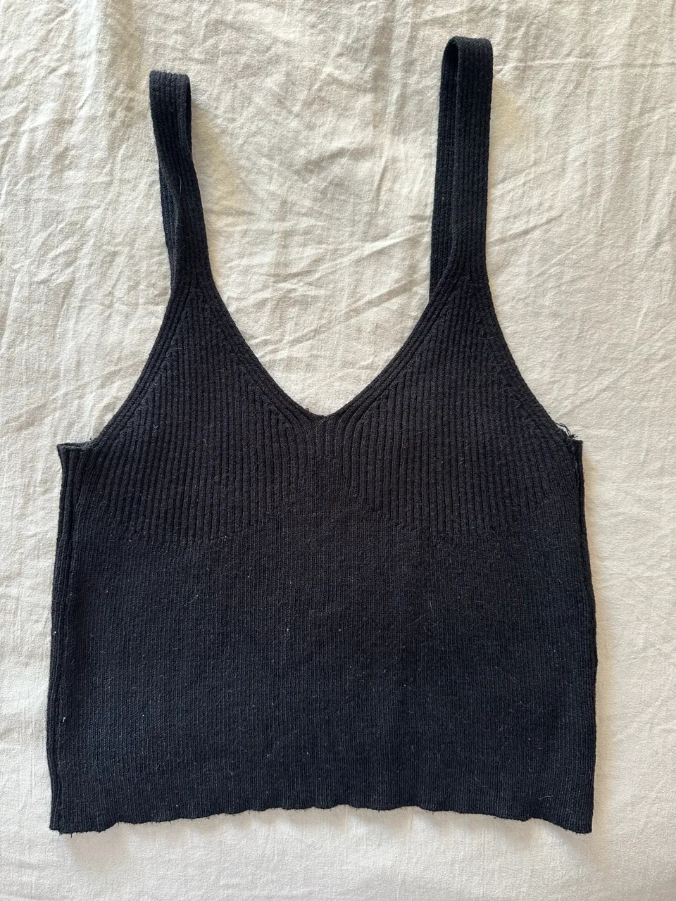 Musculosa Showroom - imagen 1